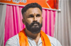 Puttur: Case filed against Bharat Kumdel for communal hate speech